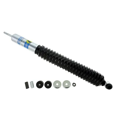 BILSTEIN 33230450 Kboa Lifted Truck 5125 Se