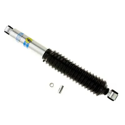 BILSTEIN 33233970 Kboa Lifted Truck 5125 S