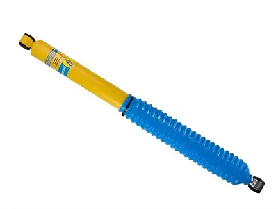BILSTEIN 33253183 Shock Absorber
