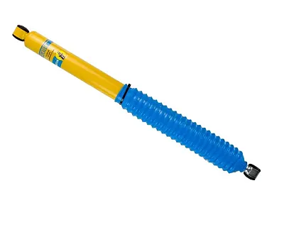 BILSTEIN 33256740 Shock Absorber