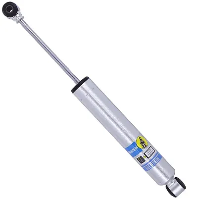 BILSTEIN 33292984 Jeep Jl; &#039;18-; Steering Damper; B8