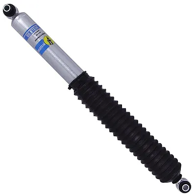BILSTEIN 33304847 Shock Absorber