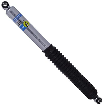 BILSTEIN 33304854 Shock Absorber