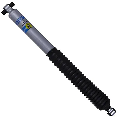 BILSTEIN 33316321 Shock Absorber