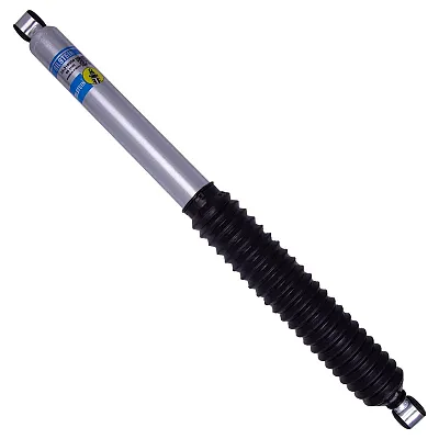BILSTEIN 33318950 Shock Absorber