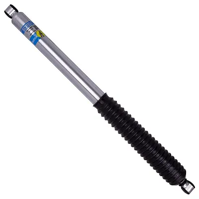 BILSTEIN 33318967 Ford F150 4Wd; &#039;15-; R; B8 5100; 4&#039;