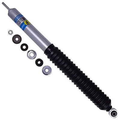 BILSTEIN 33319070 Shock Absorber