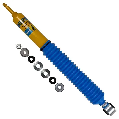 BILSTEIN 33329093 4Runner/Fj &#039;03-10+;Gx460 &#039;10+; R B6