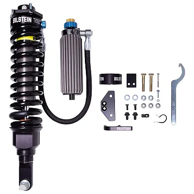 BILSTEIN 41314227 Ford Bronco;&#039;21+; Fr; B8 8112 Dsa+