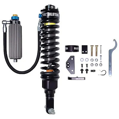 BILSTEIN 41314319 Ford Bronco;&#039;21+; Fl; B8 8112 Dsa+