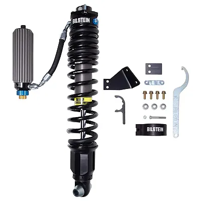 BILSTEIN 41314326 Ford Bronco;&#039;21+; Rl; B8 8112 Dsa+