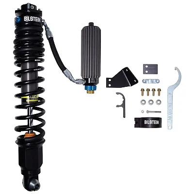 BILSTEIN 41314333 Ford Bronco;&#039;21+; Rr; B8 8112 Dsa+