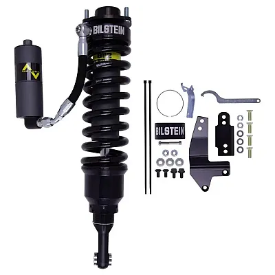 BILSTEIN 41324172 Suspension Shock Absorber And Coil