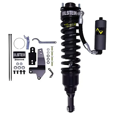 BILSTEIN 41324363 Suspension Shock Absorber And Coil