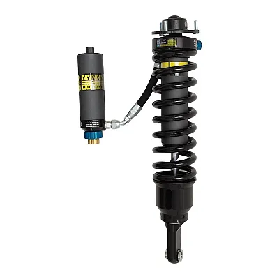 BILSTEIN 41326350 4Runner 03-09; Fr; 8112 Dsa+ Evo; M