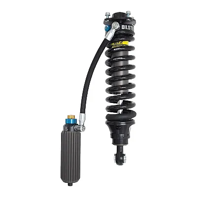 BILSTEIN 41332238 Tundra 22+; Fr; 8112 Black Hawk Mod