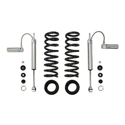 BILSTEIN 46263889 Suspension Kit