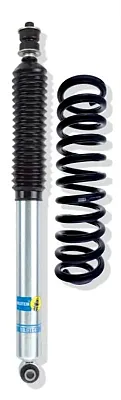 BILSTEIN 46276810 B8 5112
