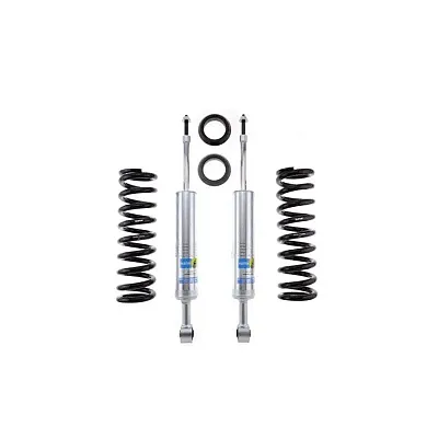 BILSTEIN 47256958 B8 6112 Leveling Kit F150 15-18