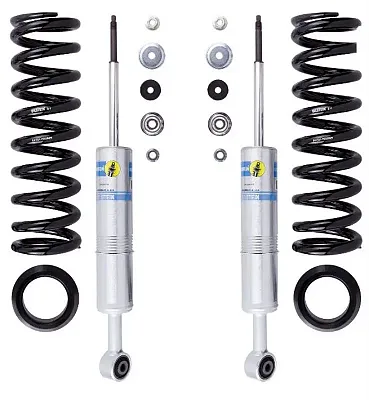 BILSTEIN 47259768 Suspension Kit