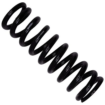 BILSTEIN 47310025 Toyota 4Runner/Fj '10-; F; B8 6112
