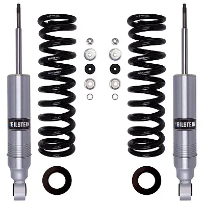 BILSTEIN 47310049 B8 6112 Suspension Kit