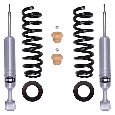 BILSTEIN 47310780 Suspension Kit