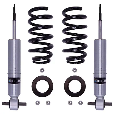 BILSTEIN 47310834 Gm 1500 4Wd 14-18