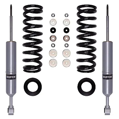 BILSTEIN 47310971 Suspension Kit