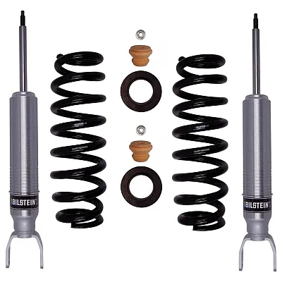 BILSTEIN 47311015 Leveling Kit-B8 6112 Suspension