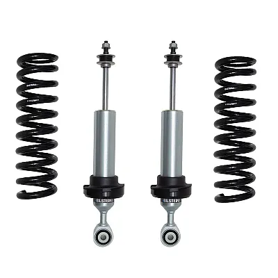 BILSTEIN 47329232 Toyota Tundra '22+ F; B8 6112 Kit 0