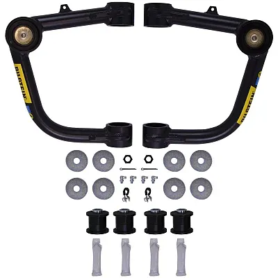 BILSTEIN 51304690 Suspension Control Arm Kit B8 Contr