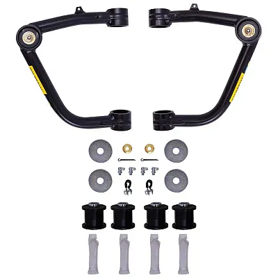 BILSTEIN 51322335 B8 Control Arms Suspension Control