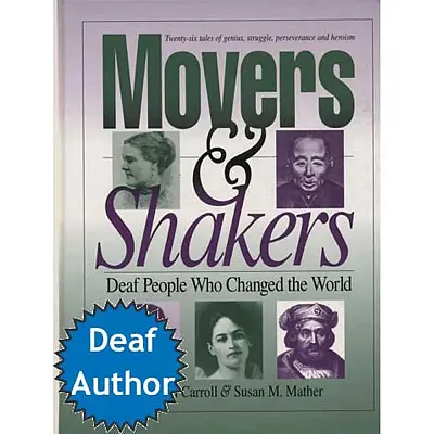 Movers & Shakers: Book  Teacher&#039;s Guide and Student Workbook