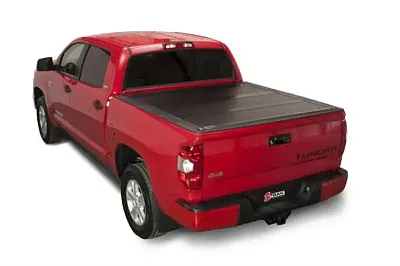 BAK IND 1126426 Fibermax 16-17 Tacoma 5&#039;