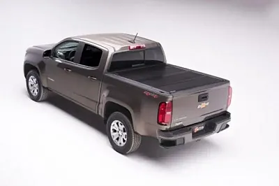 BAK IND 226146 Bakflip G2 2023 Gm Colorado/Canyon