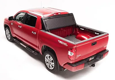 BAK IND 226411 Bakflipg2 07-17 Tundra 8&#039;