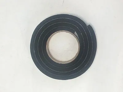 BAK IND 326A0016 Rx2 Side Seal Kit