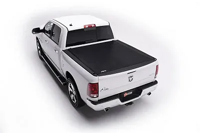 BAK IND 39207 Revlvr 09-15 Ram 5&#039;7&#039;
