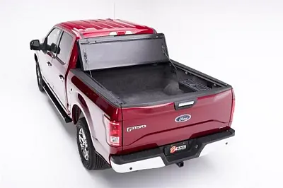 BAK IND 772309 Bakflipf1 04-14 F150 5&#039;6&#039;