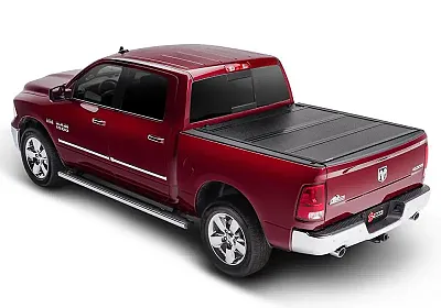 BAK IND 772601 Bakflipf1 05-15 Ridgeline