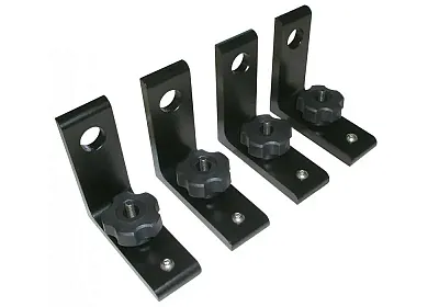 BAK IND FGAT9541 Rack Accessory