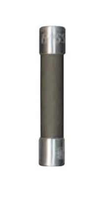 BUSSMANN BPABC20 Microwave Oven Fuse