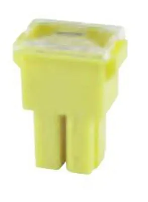 BUSSMANN BPFLF40RP Fusible Link