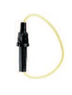 BUSSMANN BPHHKRP Fuse Holder