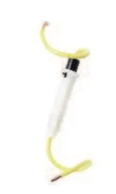 BUSSMANN BPHHNRP Fuse Holder