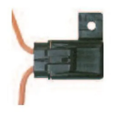 BUSSMANN BPHHR Fuseholder Atc Waterproof