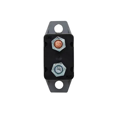 BUSSMANN CB12330HB Inline Plast Circuit Brke