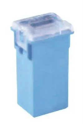 BUSSMANN FMX40 40Amp Female Maxi-Fuse