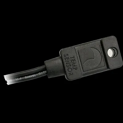 BLUE SEA 1821 Temperature Sensor Universal